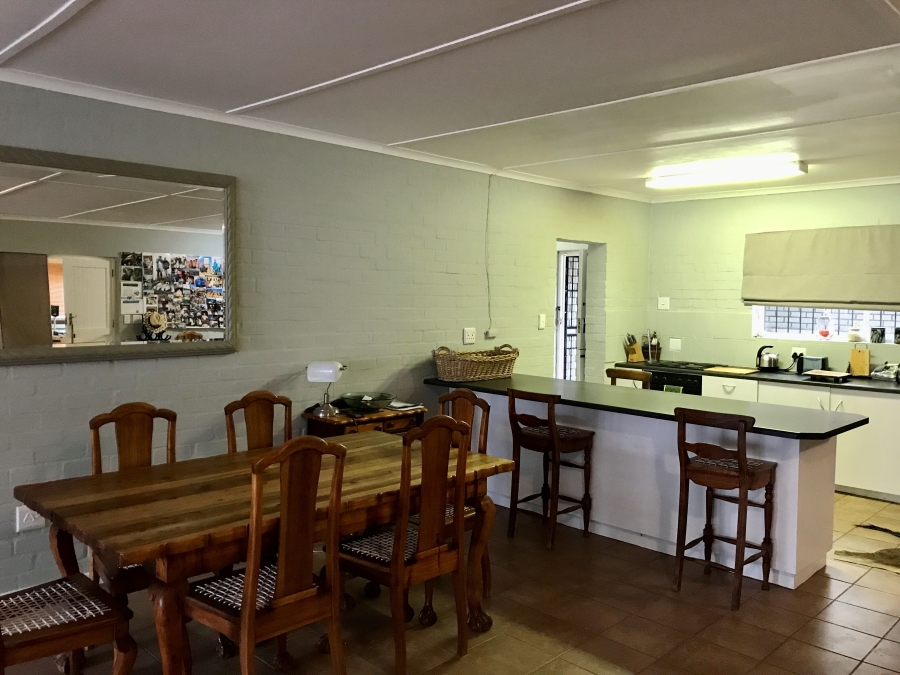 3 Bedroom Property for Sale in Bot River Western Cape